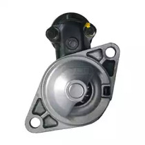 hc-parts js1215