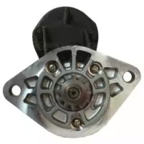 hc-parts js1217