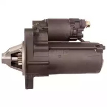 HC-PARTS JS1224