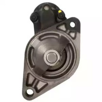 hc-parts js1224