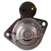 hc-parts js1225