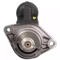 hc-parts js1226