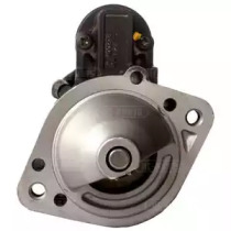 hc-parts js1227