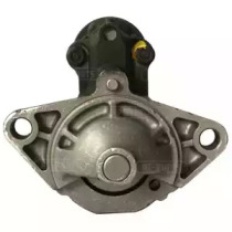 hc-parts js1229