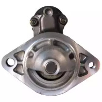 hc-parts js1230