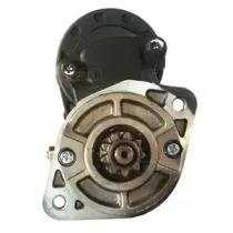 hc-parts js1234