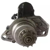 hc-parts js1235