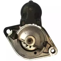 hc-parts js1236