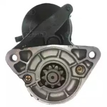 hc-parts js1237