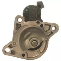 hc-parts js1238