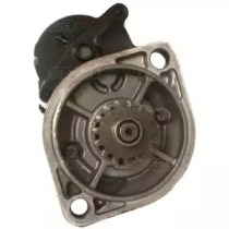 hc-parts js1239