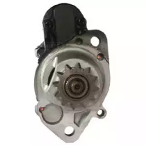 hc-parts js1295