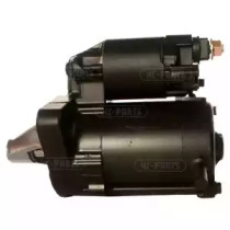 HC-PARTS JS1299