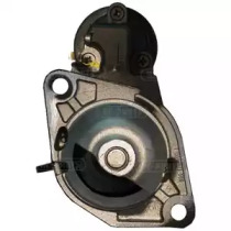 hc-parts js305