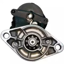 hc-parts js316