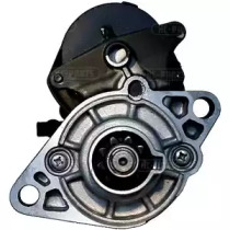 hc-parts js319