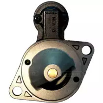 hc-parts js329