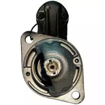 hc-parts js336