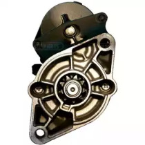 hc-parts js339