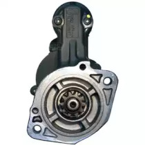 hc-parts js344