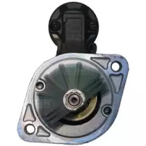 hc-parts js349