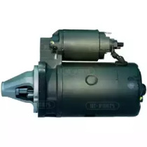 HC-PARTS JS362