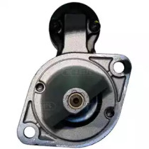 hc-parts js362