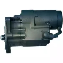 HC-PARTS JS365