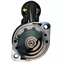 hc-parts js370