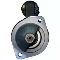 hc-parts js379