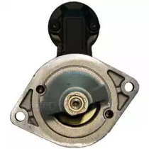 hc-parts js380
