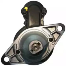 hc-parts js387