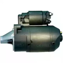 HC-PARTS JS512