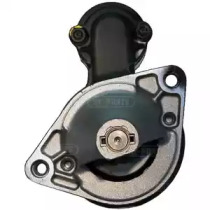 hc-parts js512