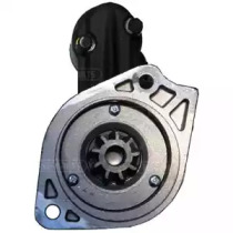 hc-parts js539