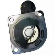 hc-parts js540