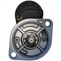 hc-parts js552