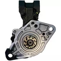 hc-parts js553