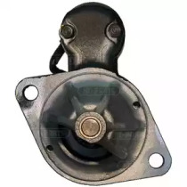 hc-parts js557