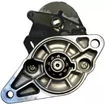 hc-parts js560