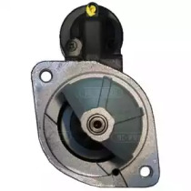 hc-parts js568