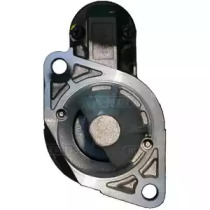 hc-parts js633