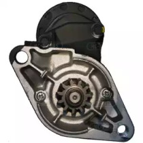 hc-parts js642