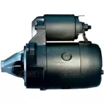 HC-PARTS JS643