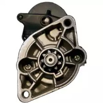 hc-parts js644
