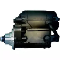 HC-PARTS JS645