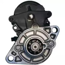 hc-parts js645