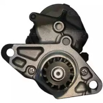 hc-parts js652