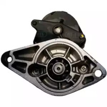 hc-parts js657