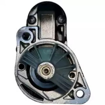 hc-parts js658